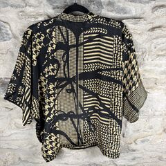 Product images  of 