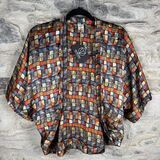 product images  of 