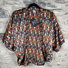 Product images  of 