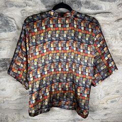 Product images  of 