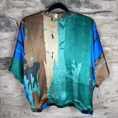 Product images  of 