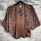 product images  of 