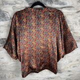 product images  of 