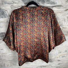 Product images  of 