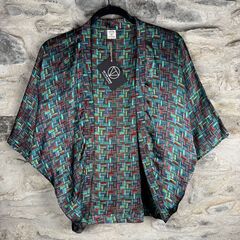 Product images  of 