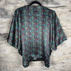 Product images  of 