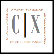 Citadel Exchange