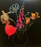 product images  of 