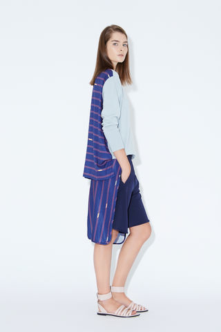 Boxer,shorts,with,back,flap