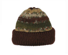 Product images  of 