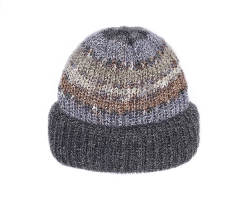 Shepherds Path Hat - product images  of 