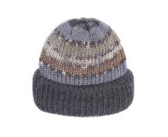 Product images  of 