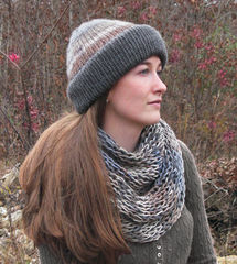Product images  of 