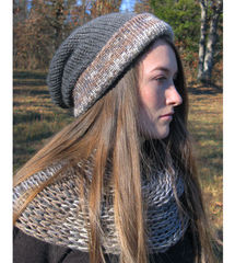 Product images  of 