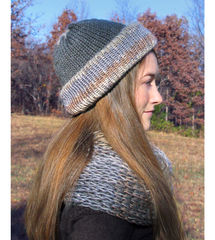 Product images  of 