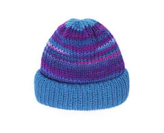 Product images  of 
