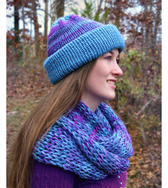 Razzmatazz Hat - product images  of 