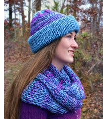 Product images  of 