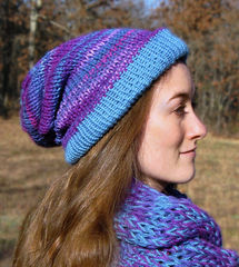 Product images  of 