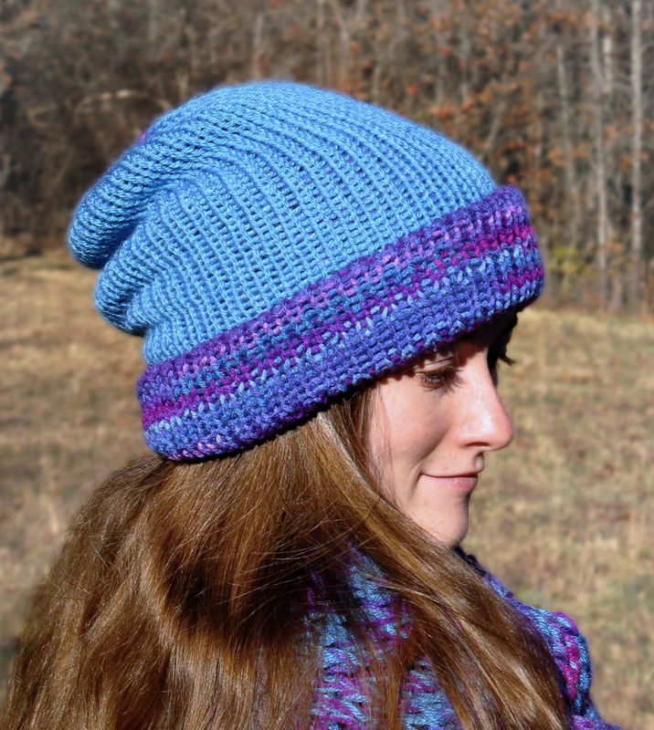 Razzmatazz Hat - product images  of 