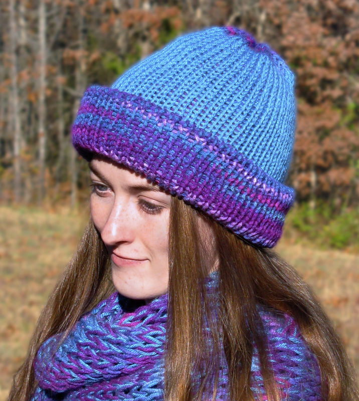 Razzmatazz Hat - product images  of 