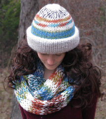 Product images  of 