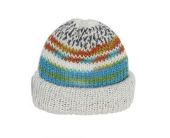 Product images  of 