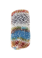 Product images  of 