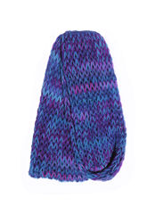 Product images  of 