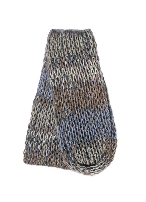 Shepherds Path Cowl - product images  of 