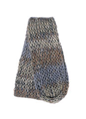 Product images  of 