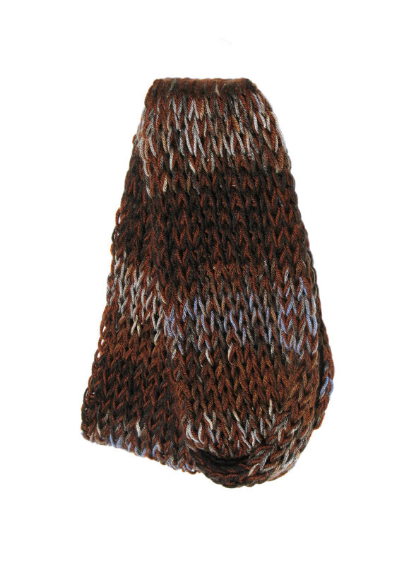 Eagle Rock Cowl - product images  of 