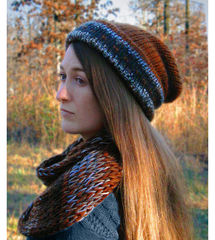Product images  of 