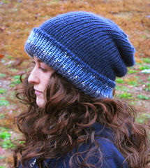 Product images  of 