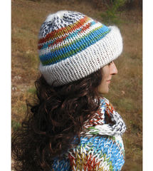 Product images  of 