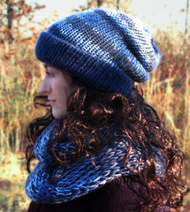 Product images  of 