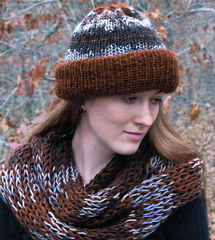 Product images  of 