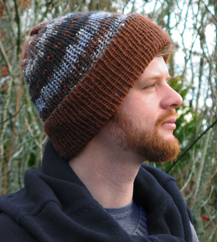 Eagle Rock Hat - product images  of 