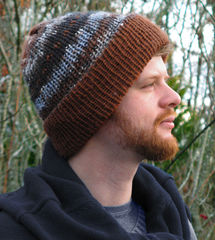 Product images  of 