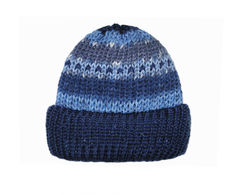 Product images  of 