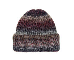Product images  of 