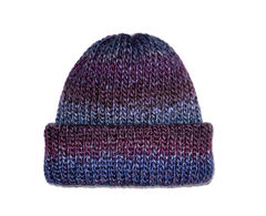 Product images  of 