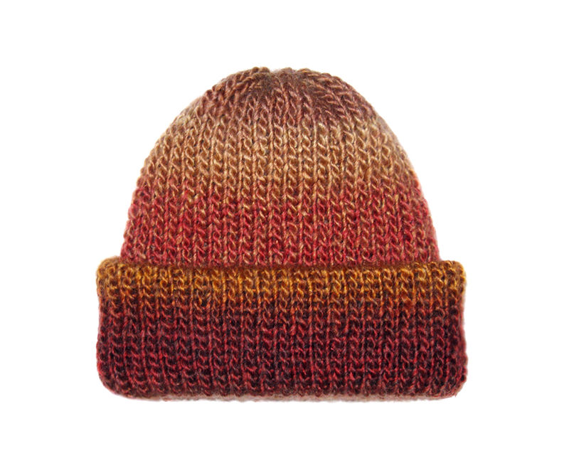 Sunset SweetWater Hat - product image