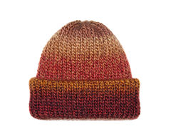 Product images  of 