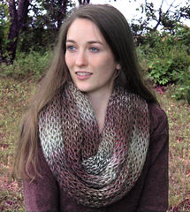 Product images  of 