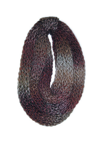 Earthstone,SweetWater,Cowl,tba