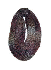 Product images  of 