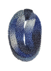 Product images  of 