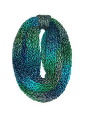 Product images  of 