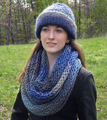 Product images  of 